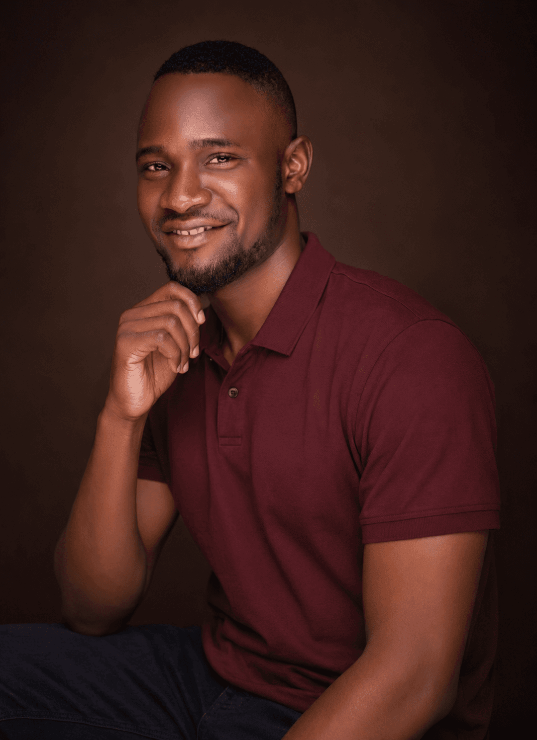Ikechukwu Augustine